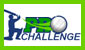 PRO CHALLENGE